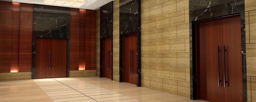 The Anya Hotel-Golf Course Road Gurgaon Dış mekan fotoğraf