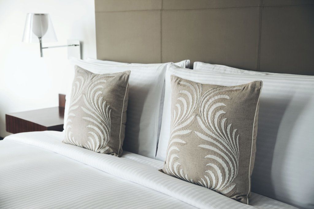 The Anya Hotel-Golf Course Road Gurgaon Dış mekan fotoğraf